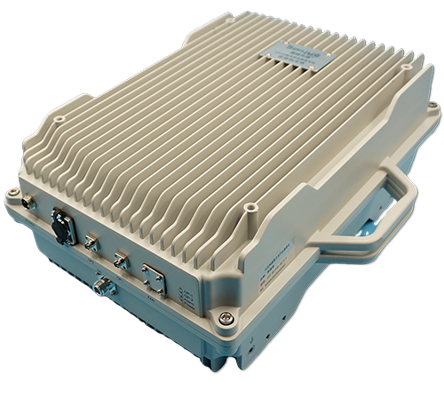 广元单频/双频/四频/五频运营级数字光纤直放站