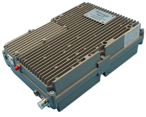 广元经济型光纤直放站