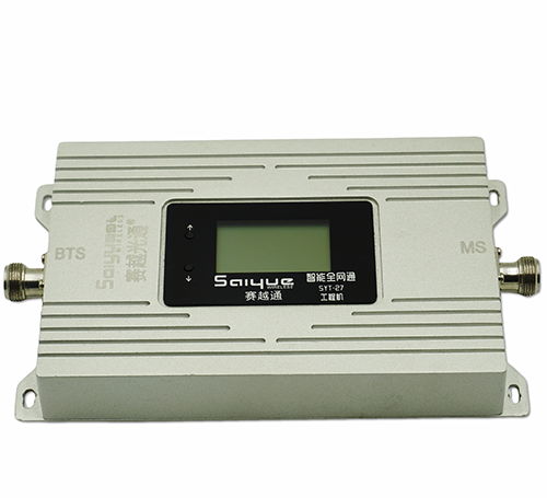 广元双频手机信号增强器800㎡