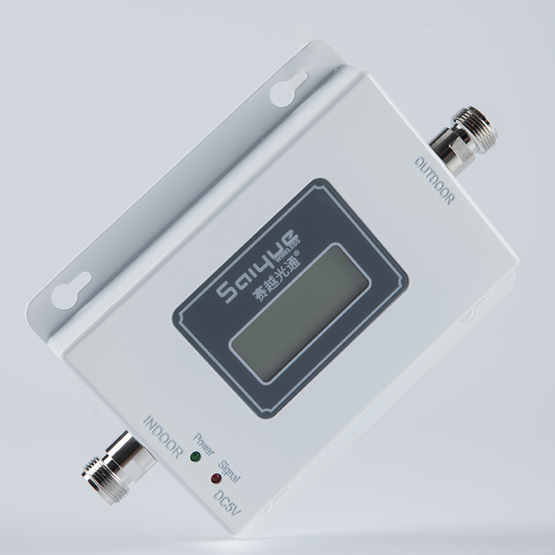 广元家用配电房机房信号放大器200㎡