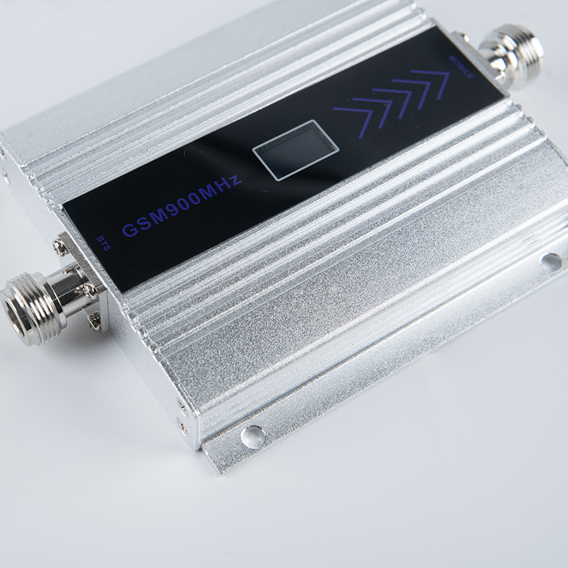 广元家用单频手机信号增强器100㎡