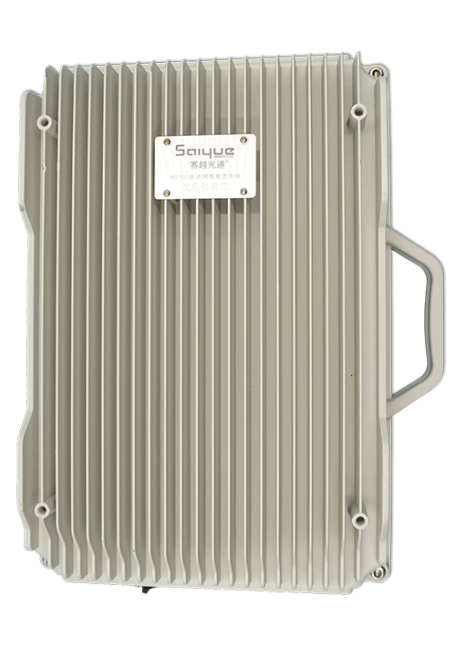 广元单频/双频/三频/四频/五频电信级无线直放站