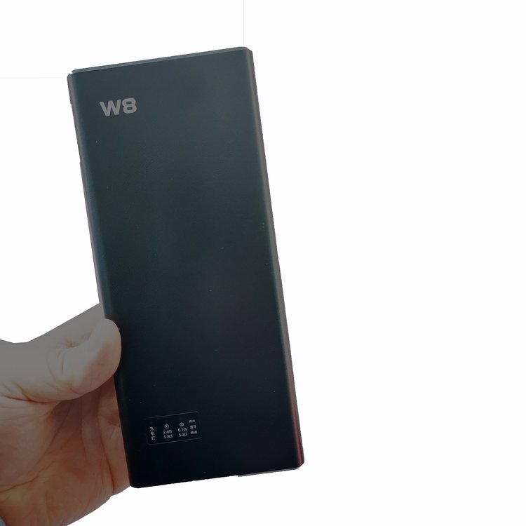  广元蓝牙WiFi信号屏蔽器